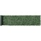 Artificial Ivy Privacy Fence Screen Greenery Wall Panel for Outdoor and Indoor Decor